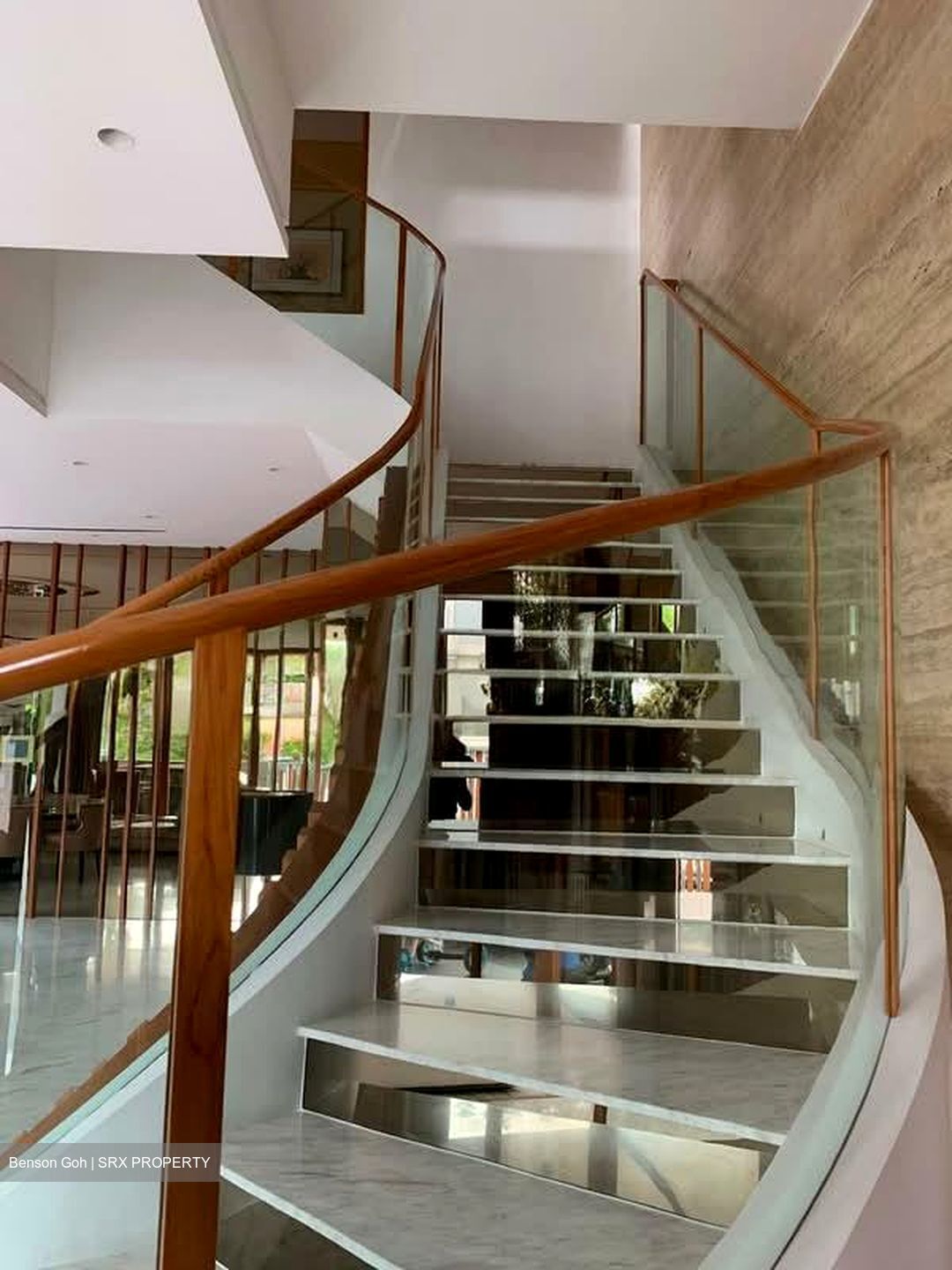 Seletar Hills Estate (D28), Semi-Detached #590803271